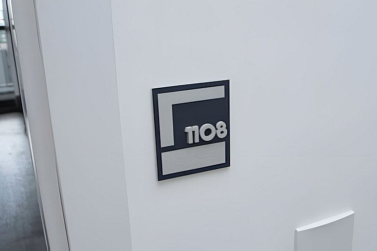 Seu Capítulo Paulistano|Capítulo 1: Serenidade