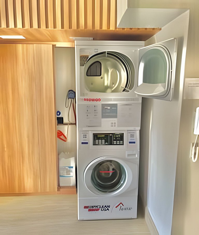 Allianz Parque e conforto no nosso apartamento