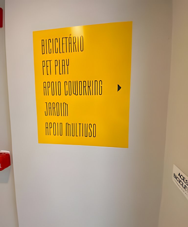 Conforto e Modernidade na Bela Vista