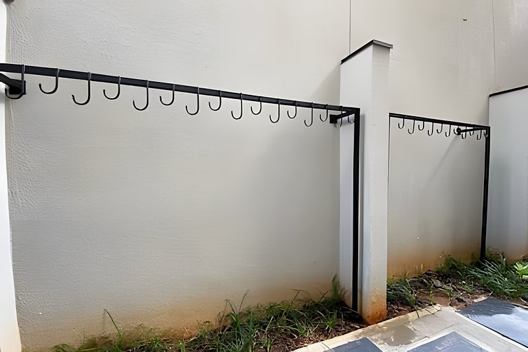 Conforto e Modernidade na Bela Vista