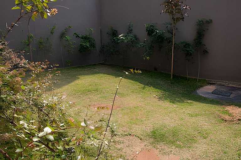 Refúgio Urbano|Piscina|Espaço Gourmet|Bela Vista
