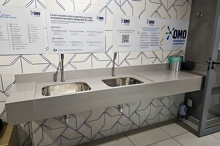 Cantinho Aconchegante para Chamar de Seu| Be Urban