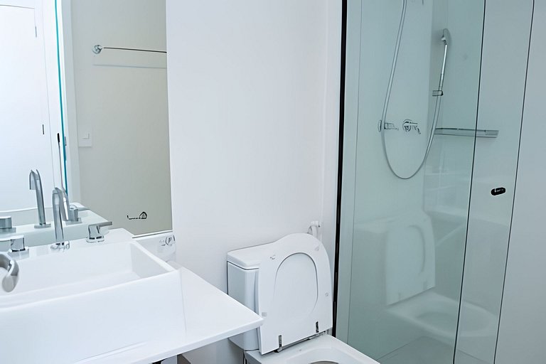 Casa Longe de Casa: O Aconchego que Você Merece