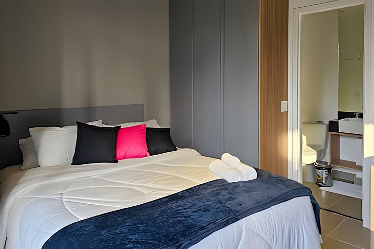 Um Quadro que Você Pode Morar