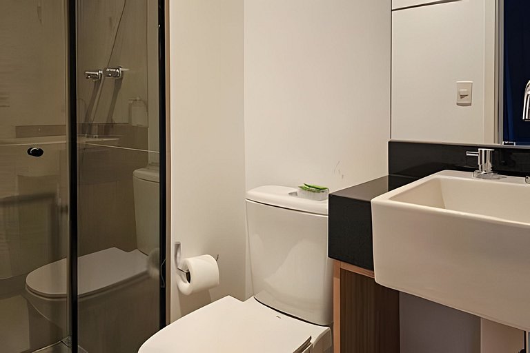 Um Quadro que Você Pode Morar