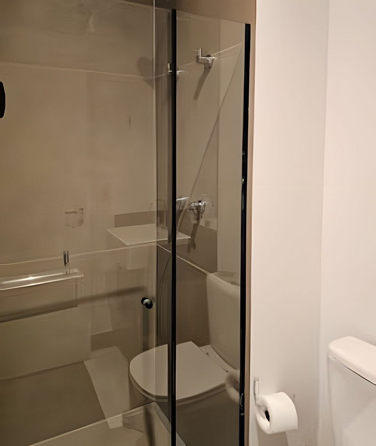 Um Quadro que Você Pode Morar