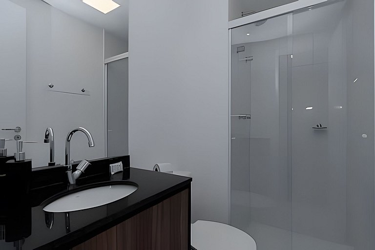 Onde O Quarto Conta uma História e a Sala as Reúne