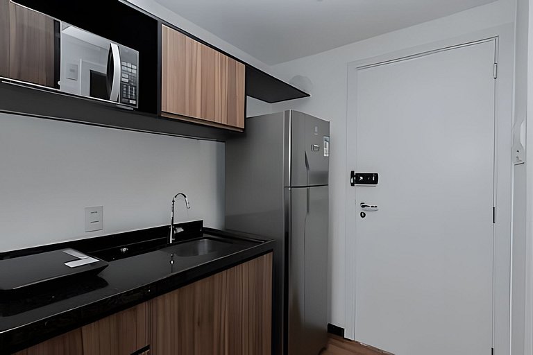 Onde O Quarto Conta uma História e a Sala as Reúne