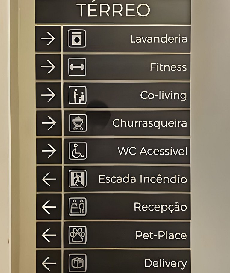 Estilo e Conforto: Seu Espaço Autêntico| NIK
