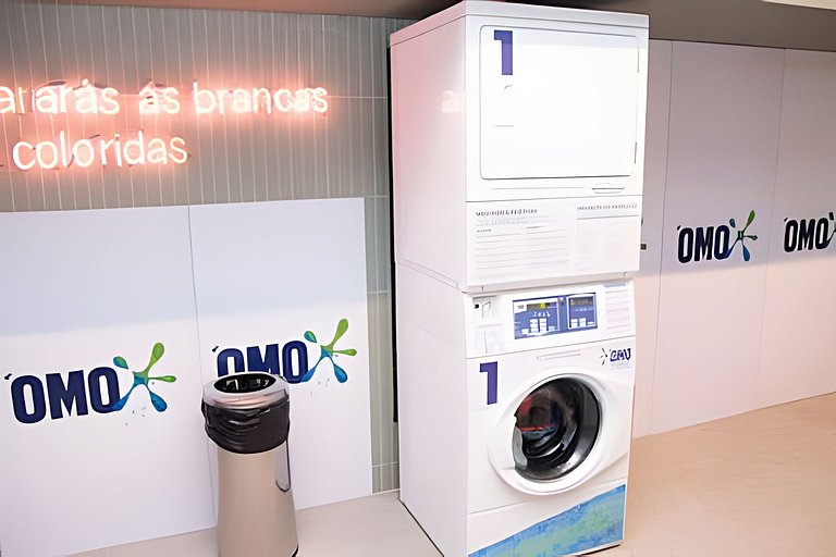 Cada Detalhe, uma Razão para Voltar