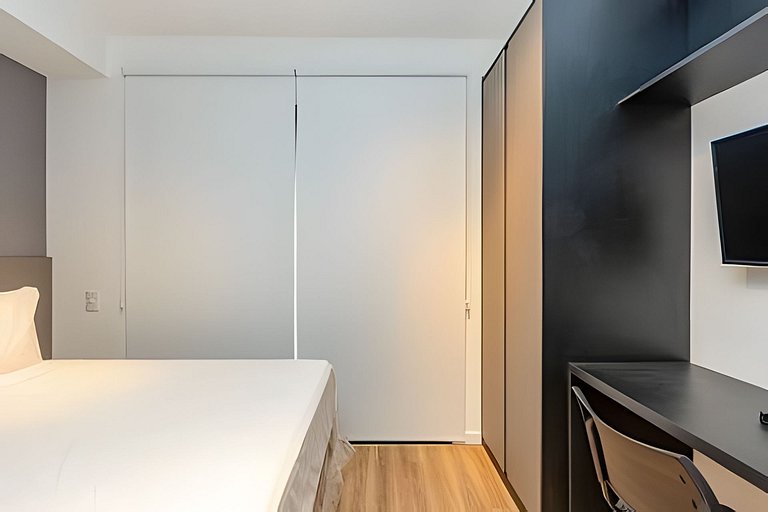 Bem-Estar e Conforto em Cada Detalhe|NIK