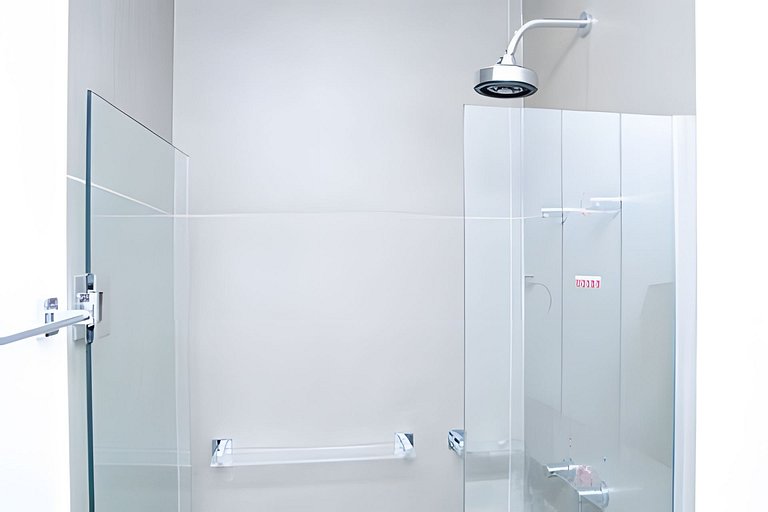 VN Millennium: Cama Confortável e Piscina
