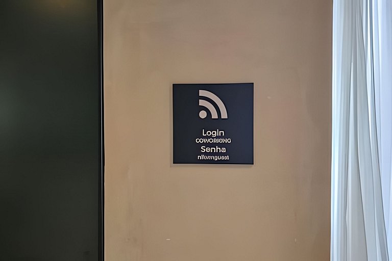 Apto completo na Vila Mariana - Nik Vila Mariana