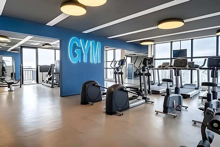 Sua Casa-Hotel em São Paulo