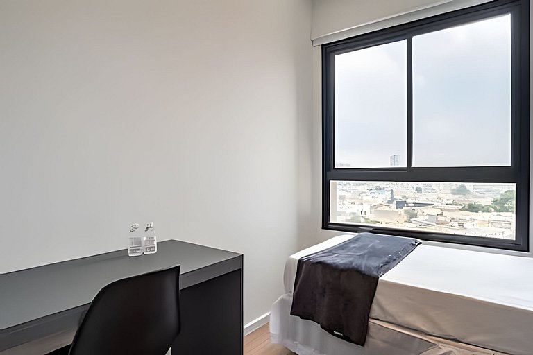 Apartamento incrível no Ipiranga - Vita Ipiranga