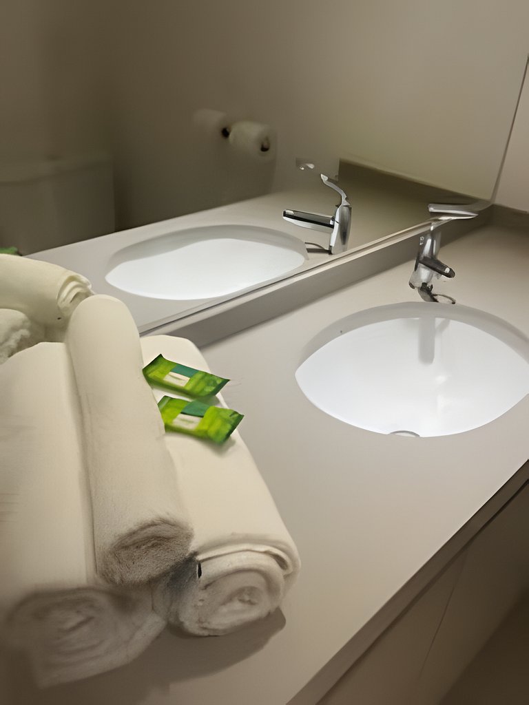 Maravilhoso ap, Pinheiros Hy By You com piscina