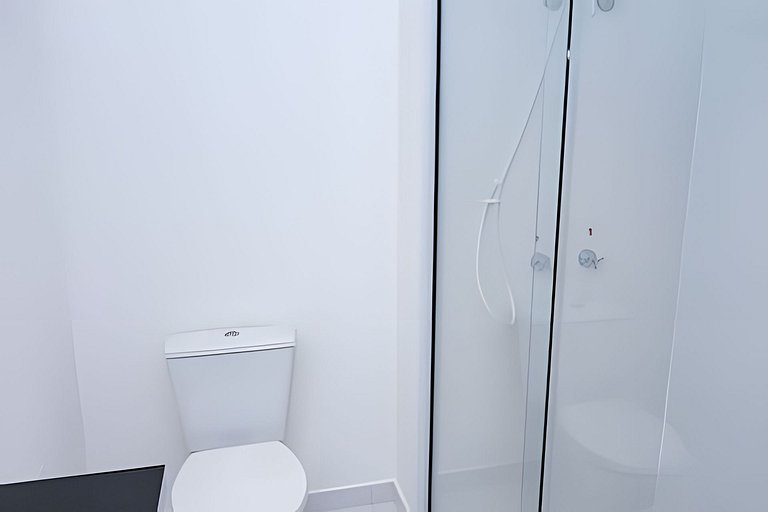 Onde o Conforto Encontra a Excelência|NEX