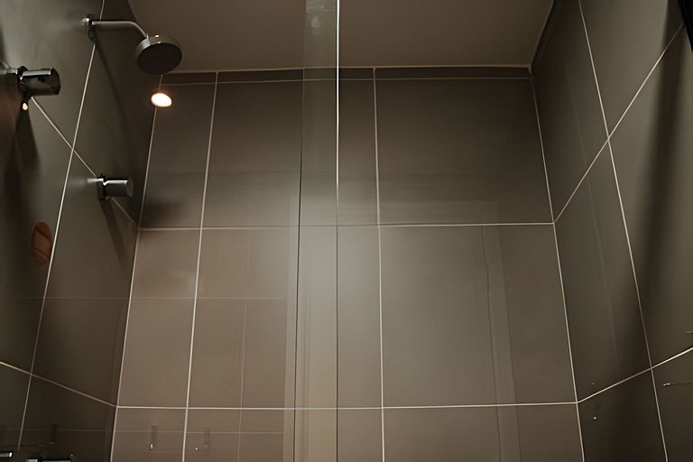 Flat moderno em Perdizes