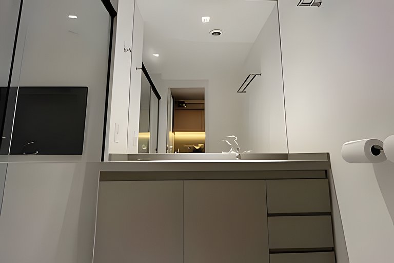 Hy By You Conforto & Sofisticação