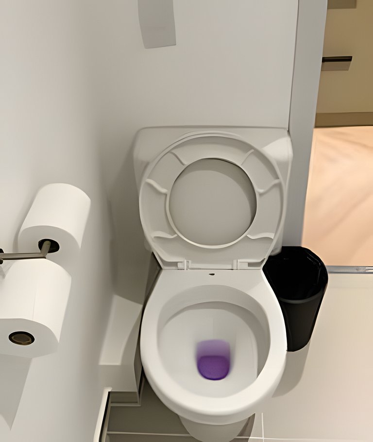 Hy By You Conforto & Sofisticação