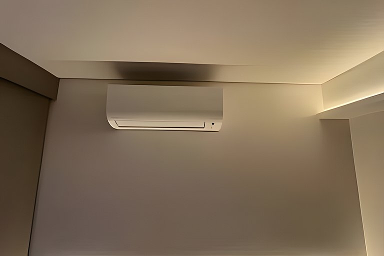 Hy By You Conforto & Sofisticação