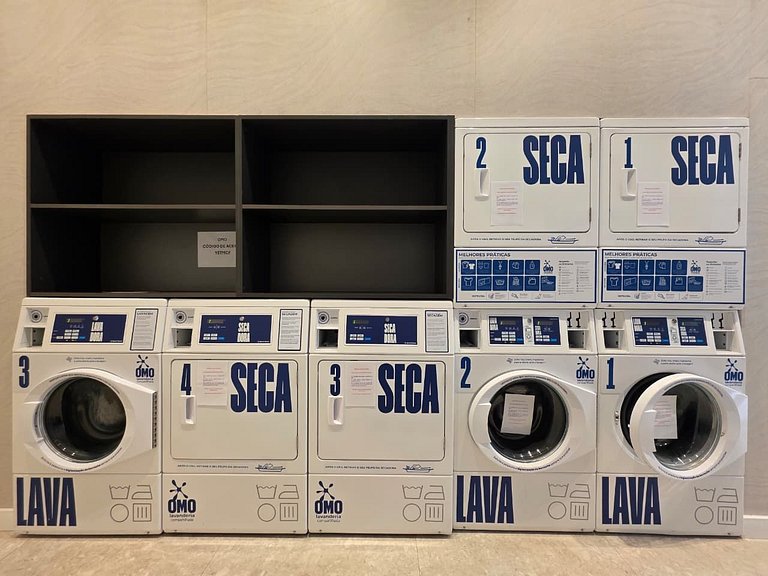 Onde o Conforto Encontra a Excelência|NEX