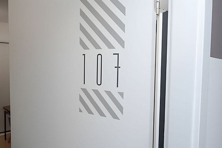 Sua morada lhe espera | Nex One Vila Madalena