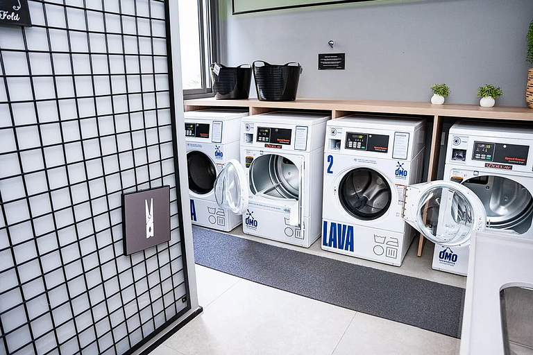 Hy By You Conforto & Sofisticação