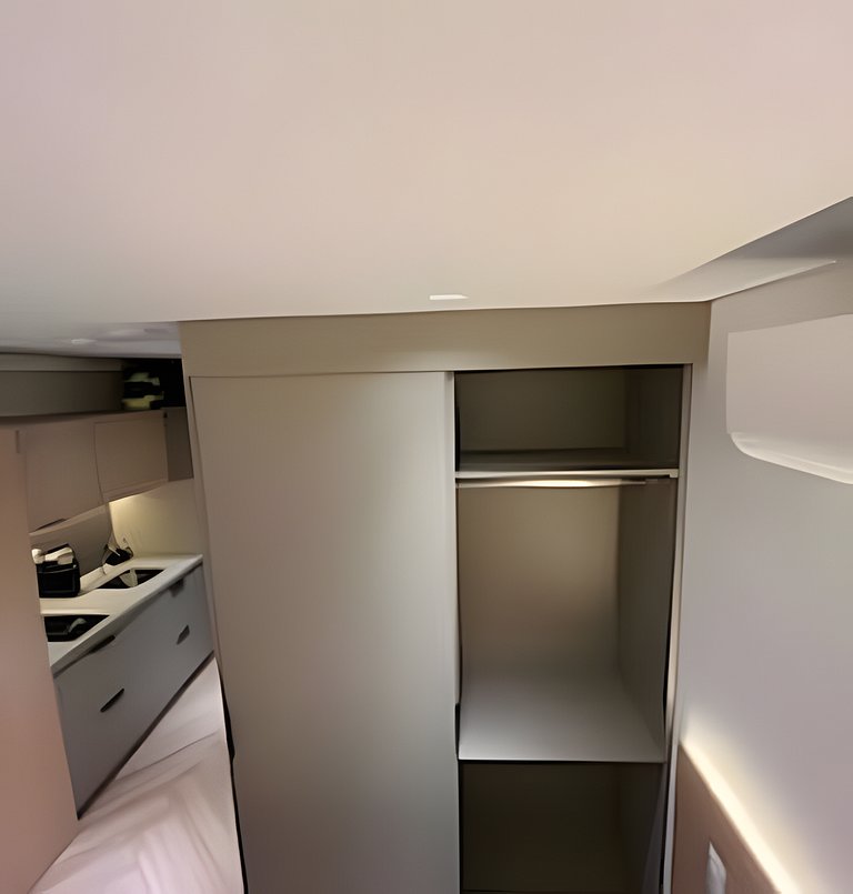 Ap único próx. estação Sumaré