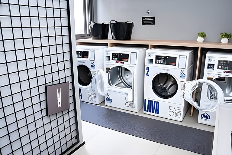 Ap único próx. estação Sumaré