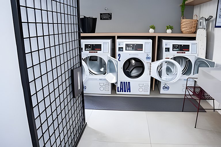 Ap único próx. estação Sumaré