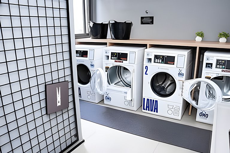 Ap único próx. estação Sumaré