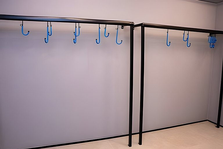 Ap único próx. estação Sumaré