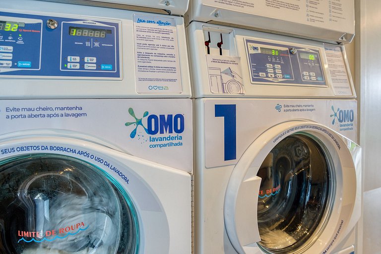 Apto com ótima localização na vila olímpia