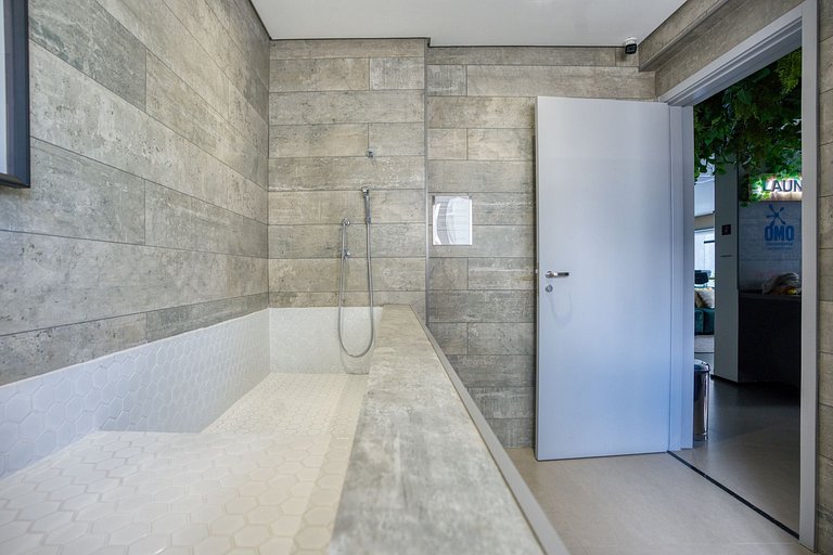 Fora da Caixa, Dentro do Conforto| On Loefgreen