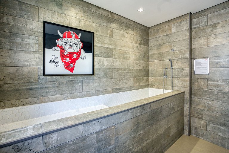 Fora da Caixa, Dentro do Conforto| On Loefgreen