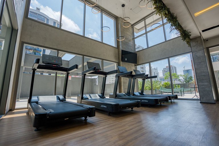 Fora da Caixa, Dentro do Conforto| On Loefgreen