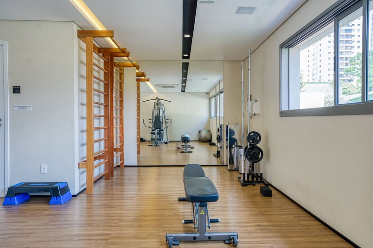 Fora da Caixa, Dentro do Conforto| On Loefgreen