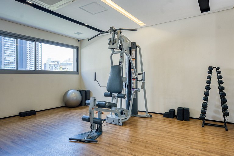 Fora da Caixa, Dentro do Conforto| On Loefgreen