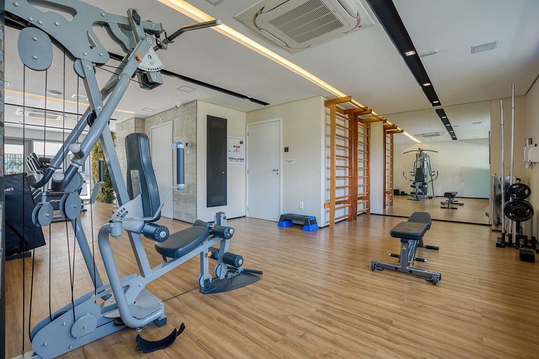 Fora da Caixa, Dentro do Conforto| On Loefgreen