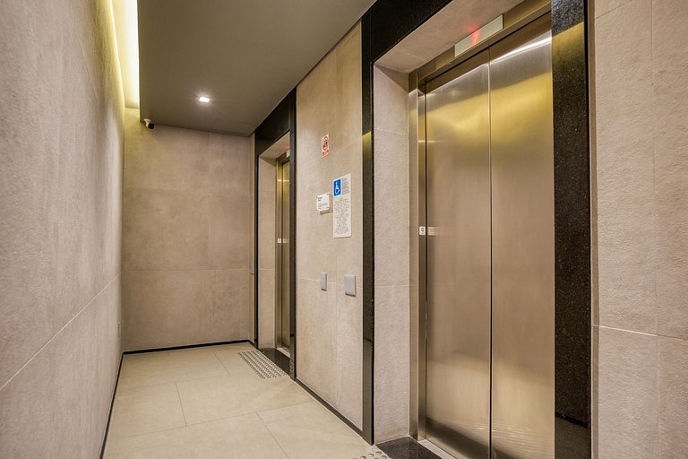 Fora da Caixa, Dentro do Conforto| On Loefgreen