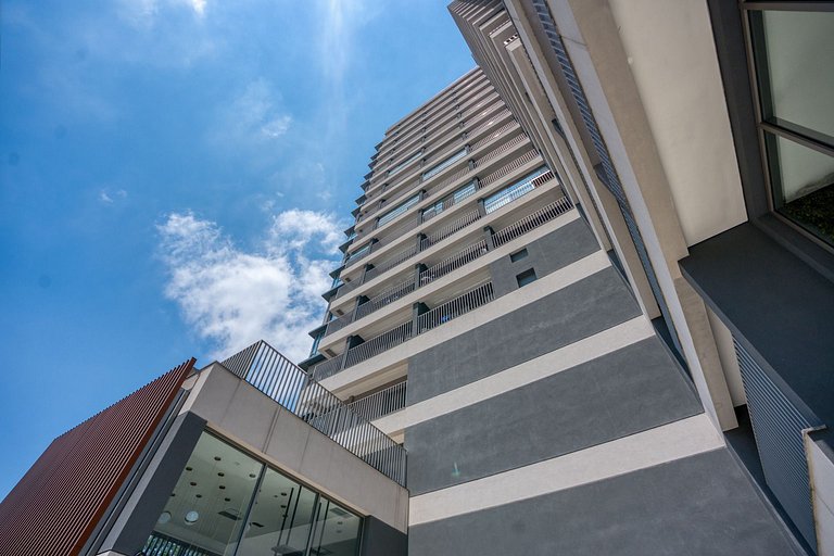 Fora da Caixa, Dentro do Conforto| On Loefgreen