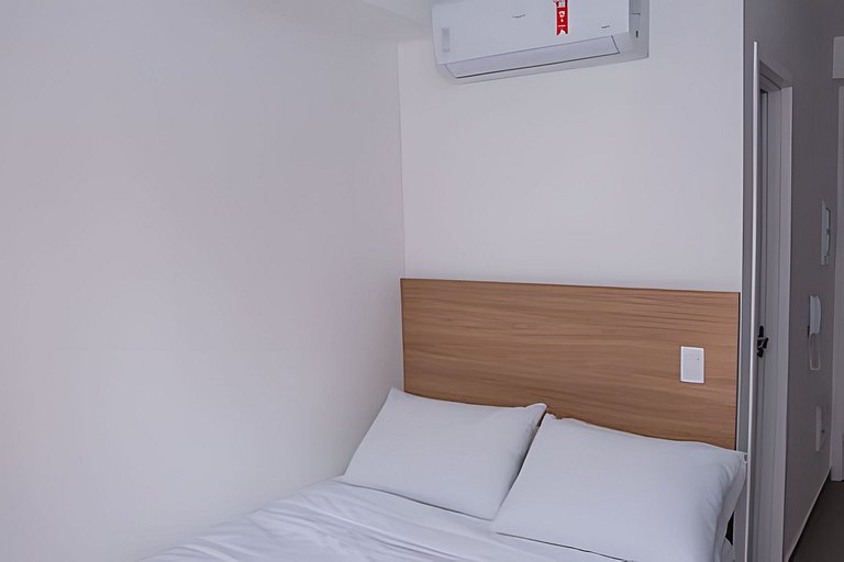 A Casa que Sussurra Boas-Vindas