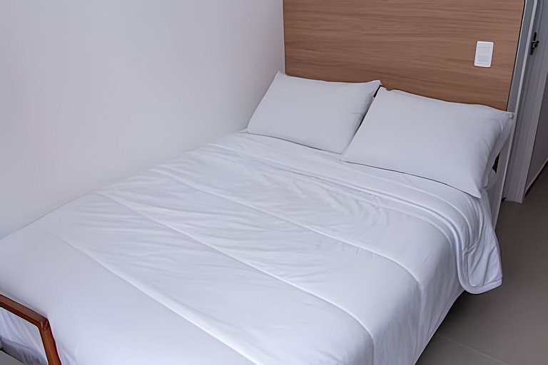 A Casa que Sussurra Boas-Vindas