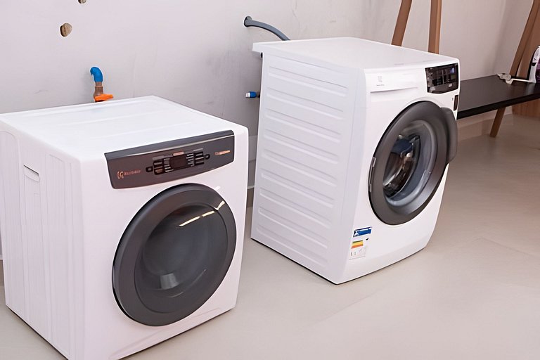 A Casa que Sussurra Boas-Vindas