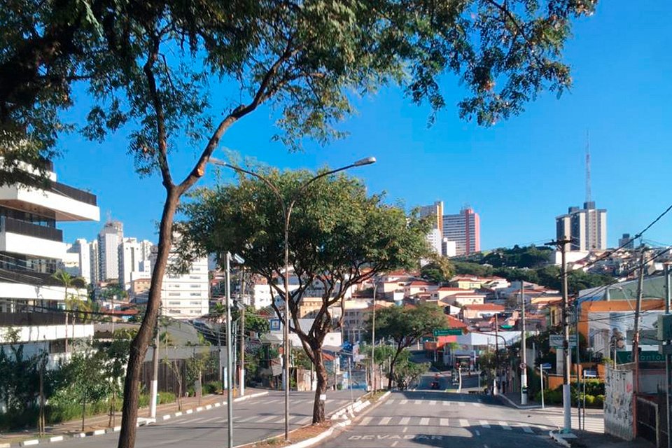 🏙️ Por que se hospedar na Pompeia, São Paulo: Tradição, Cultura e Estilo de Vida Paulistano